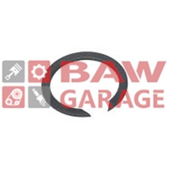 SWB43340X2.4A1197_01_M_200x200
