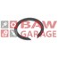 SWB43340X2.4A1197_01_M_200x200
