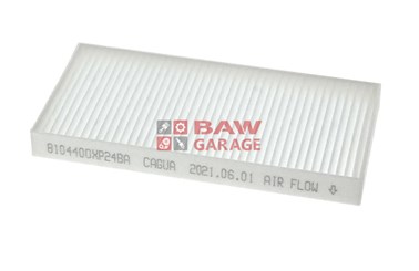8104400XP24BA