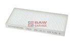 8104400XP24BA
