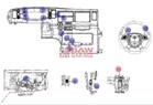3750710LE010XZ 1