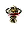 10237793-00