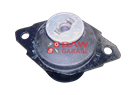 A11-1001110DA