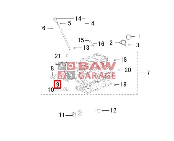 SMD103722 1
