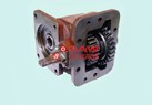 QL15D305KZB
