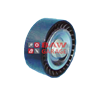 E4G15-1025070