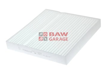 8104102P3010