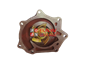 1307010-X2