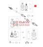 T11-XLB3AH2203050B