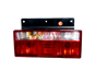 BP17803720002