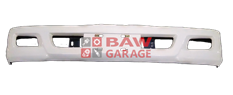 015BE-2803100_WHITE