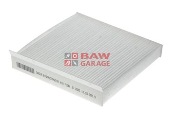 8100422XNZ01A