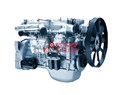 WP10350E53DHL10Q088901