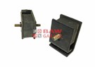 S1001025-C300#