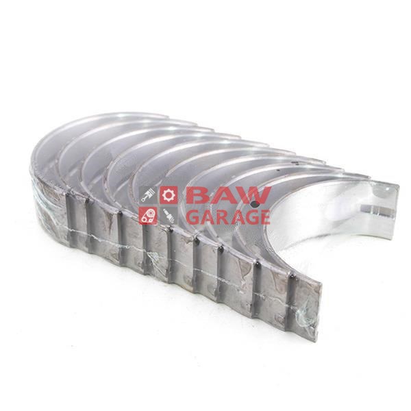 SMD327493# 1