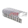 SMD327493# 1