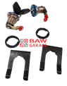 QLSX