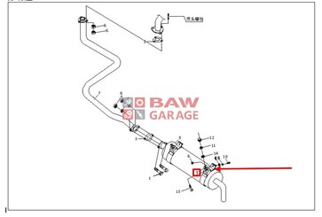 BP10441200020