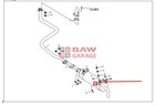 BP10441200020