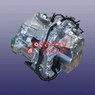 625DHA-1500010BA 1