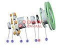 YF35FT-00113 1