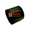 BP10651192023