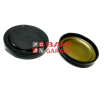 015409289AA