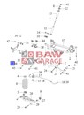 M11-2919410