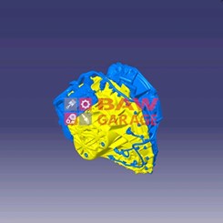 121000059AA 2
