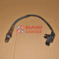 B21-1205310