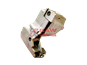 A11-BJ3701118 2