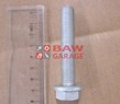 JQ140B1270TF6