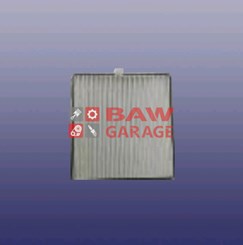 F18-8107044BN
