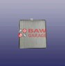 F18-8107044BN