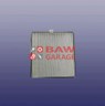 F18-8107044BN