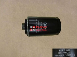 1017100XEC01