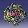 F18-1500010AC
