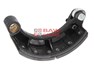 3502080-E300-TBK 1