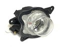 A15-3732010BA