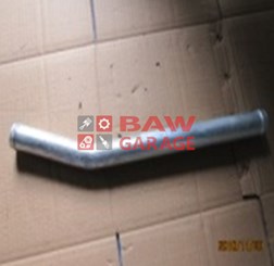 BP10651303402