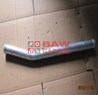BP10651303402