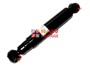 BP10652960020