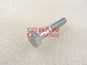 2400019-HF16030(FTA)