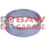 2400021-HF15015A3_S2400021-HF15015A3A1552_01_M_200x200