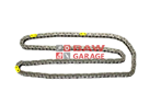 LFB479Q-1021020A