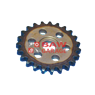 E4G15-1011037