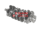 SMD346026 1