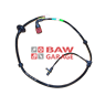 207000070AA