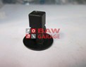 JQ399F08