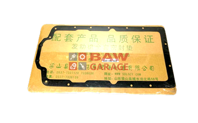 T36815736B